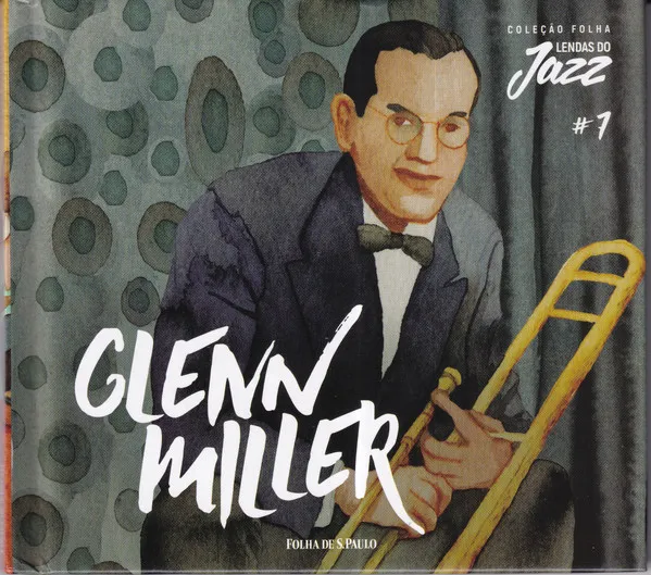 Glenn Miller