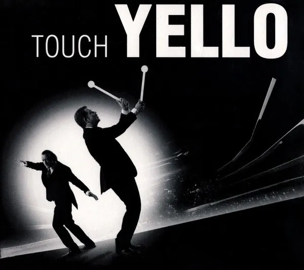 Touch Yello