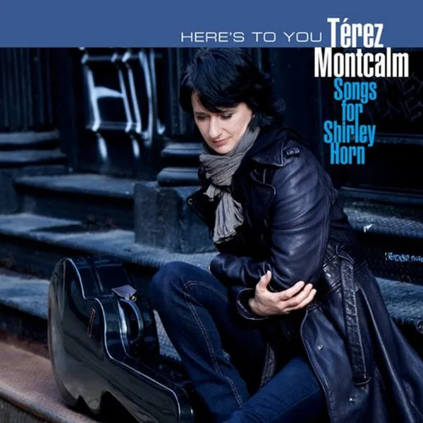 Songs For Shirley Horn
