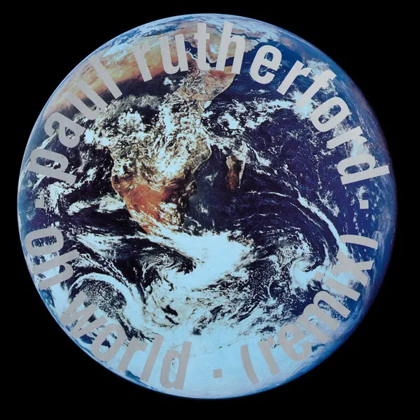 Oh World (Remix)