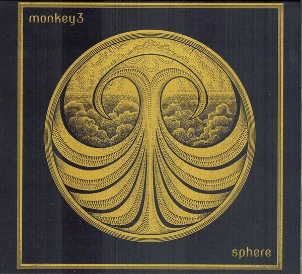 Sphere