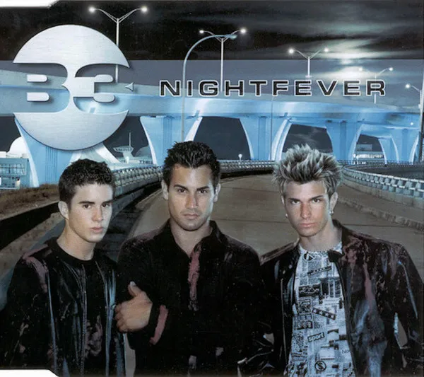 Nightfever