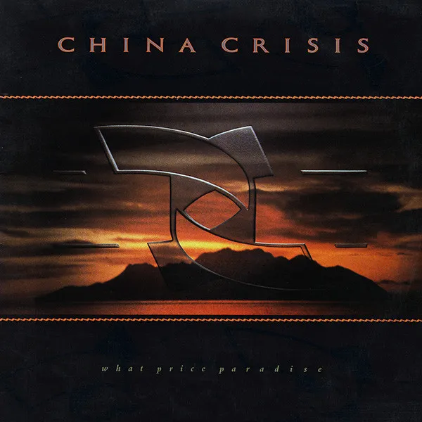 What Price Paradise