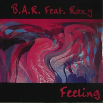 Feeling