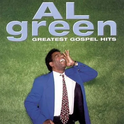 Greatest Gospel Hits