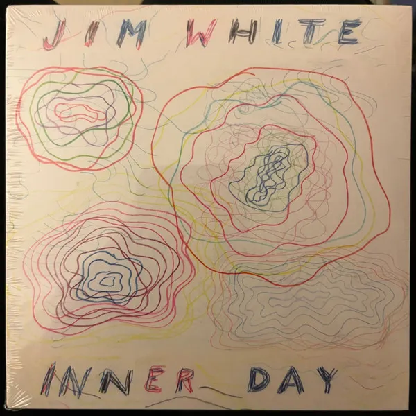 Inner Day
