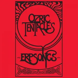 Erpsongs
