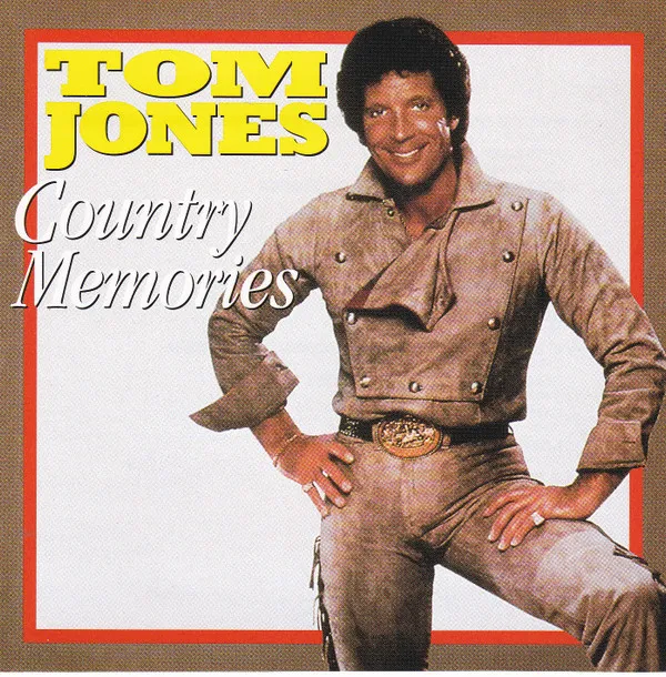 Country Memories