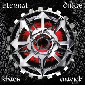 Eternal Dirge