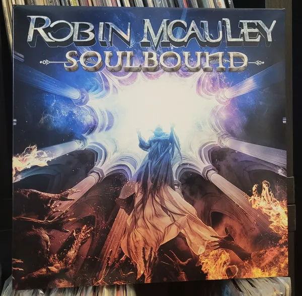 Soulbound