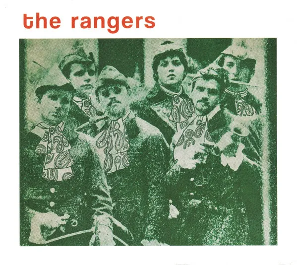 1. album (+ bonusy)