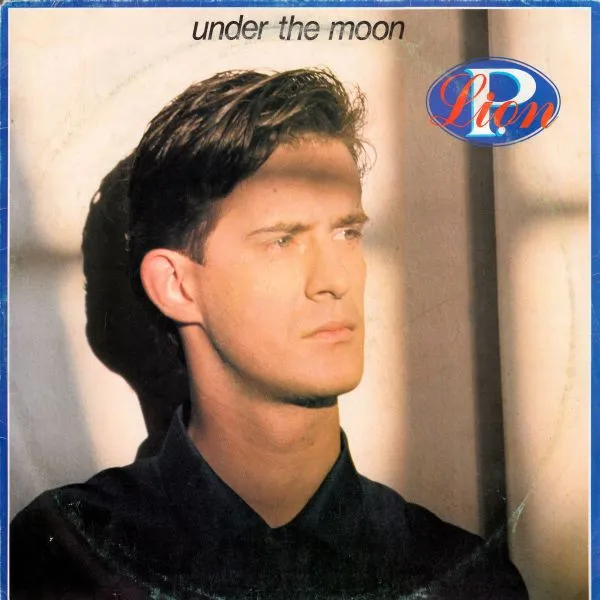 Under The Moon
