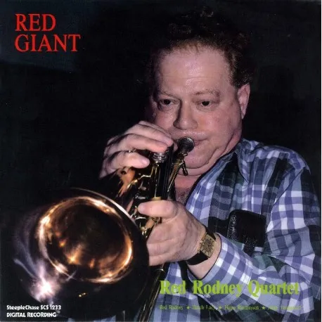 Red Giant