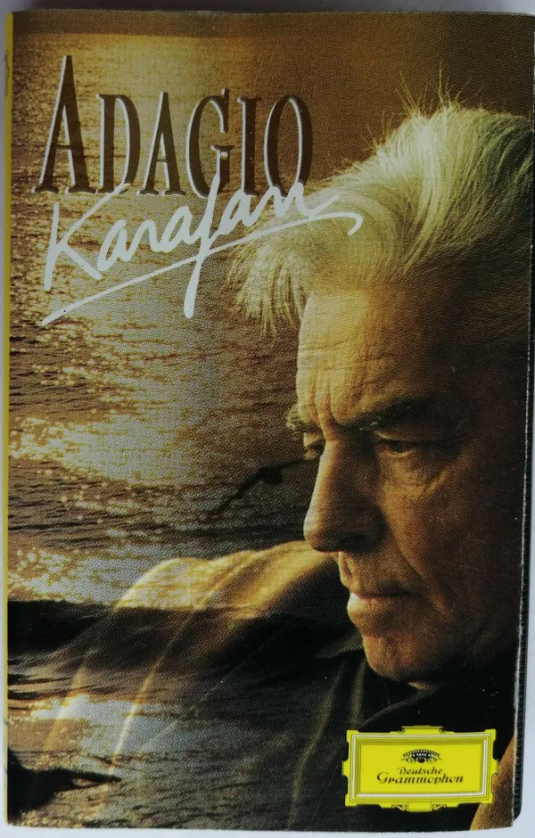 Adagio