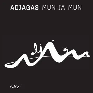 Mun Ja Mun