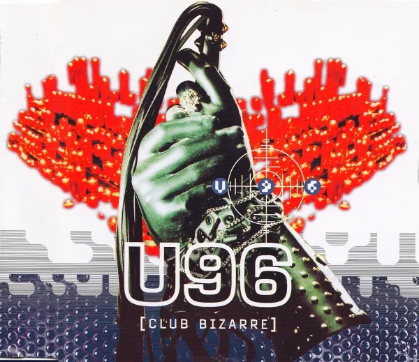 Club Bizarre