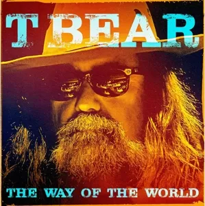 The Way of the World