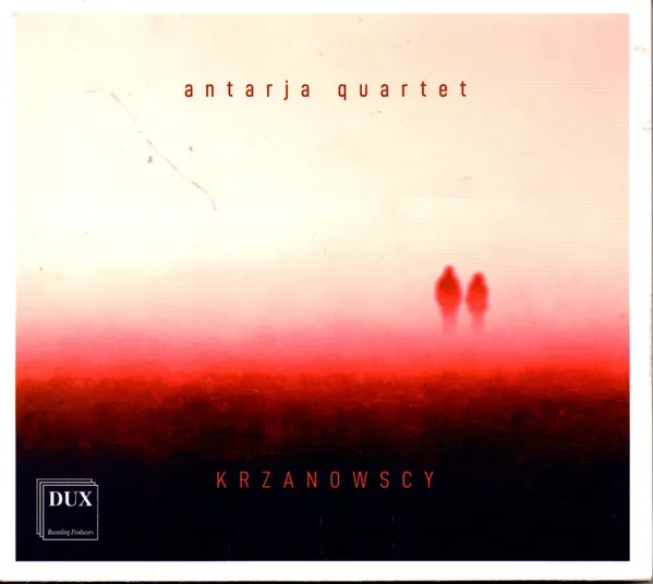 Krzanowscy