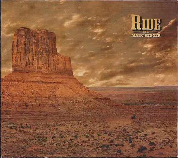 Ride