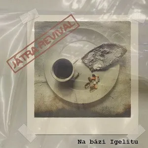 Na bázi Igelitu