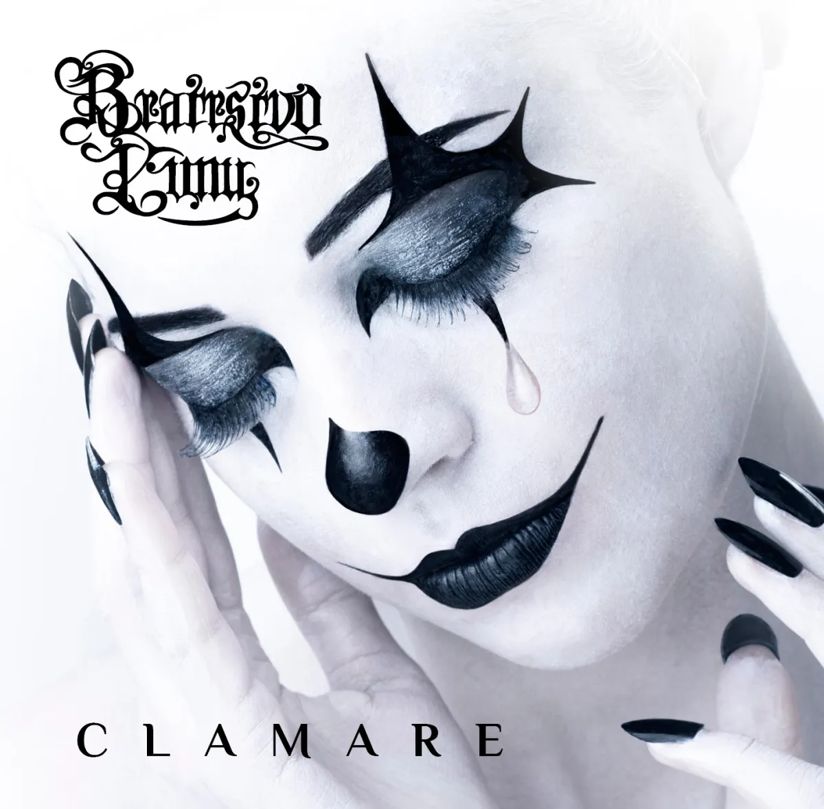 CLAMARE