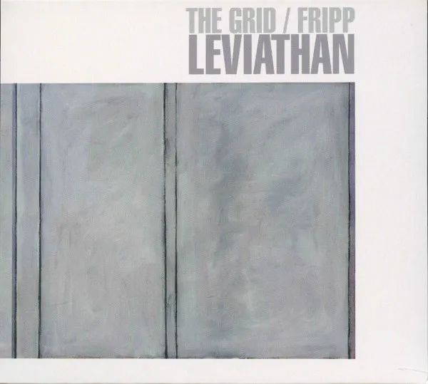 Leviathan