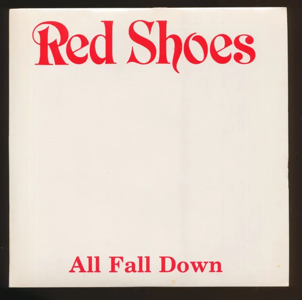 All Fall Down