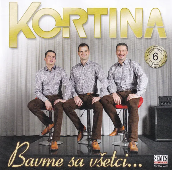 06 BAVME SA VSETCI...