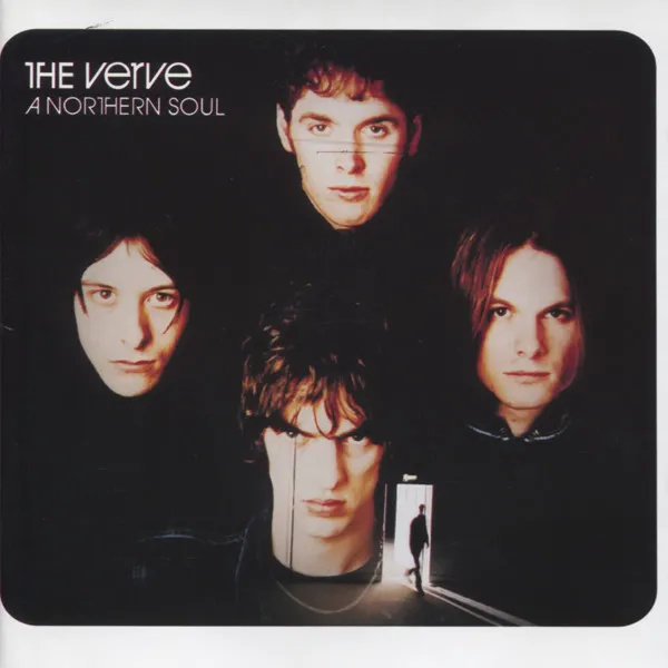 A Northern Soul