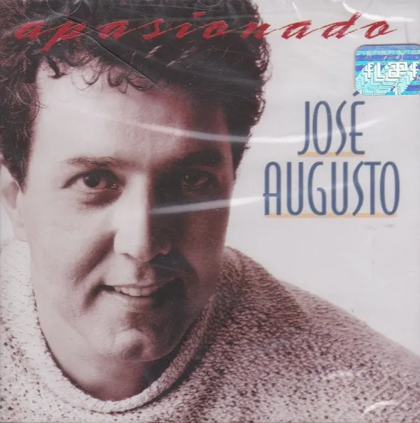 Apasionado