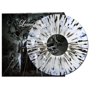 (B) MYTHS OF FATE SPLATTER