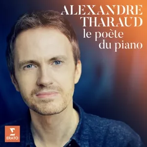 Le Po?Te Du Piano