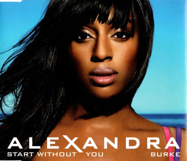 Start Without You