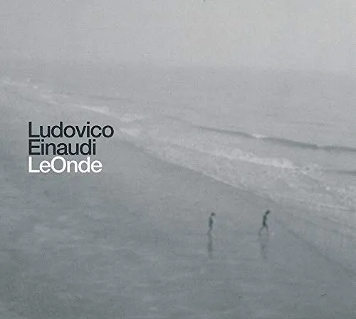 LE ONDE