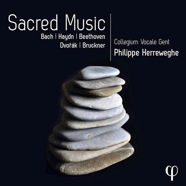 Sacred Music