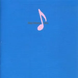 Beat