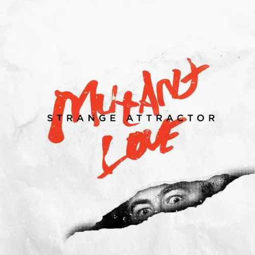 Mutant Love