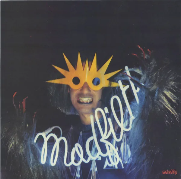Madfilth