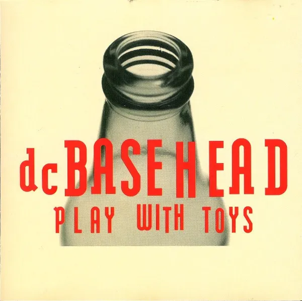 Play With Toys
