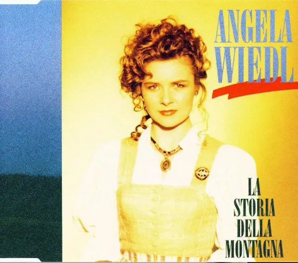 La Storia Della Montagna