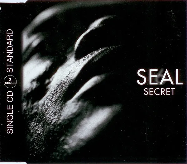 Secret