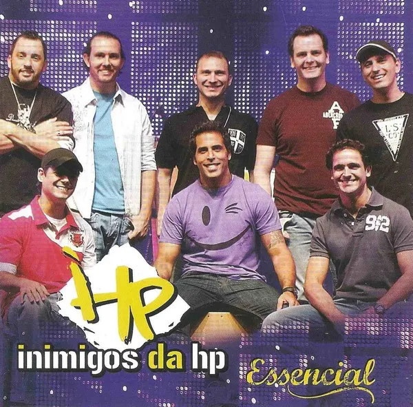 Essencial