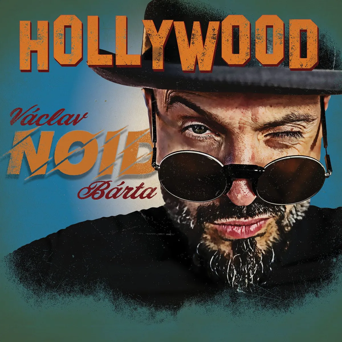 HOLLYWOOD