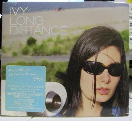Long Distance