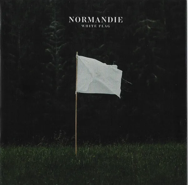 White Flag