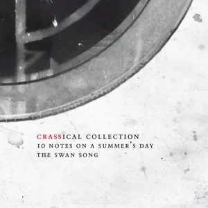 Ten Notes On a Summer's Day (Crassical Collection)