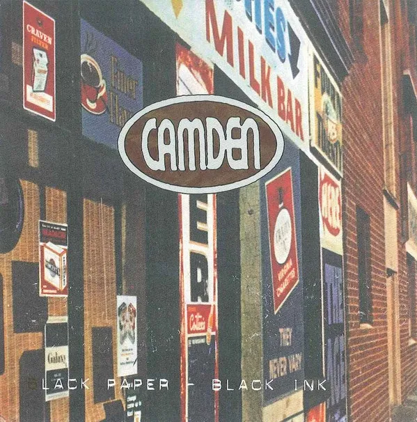 Camden