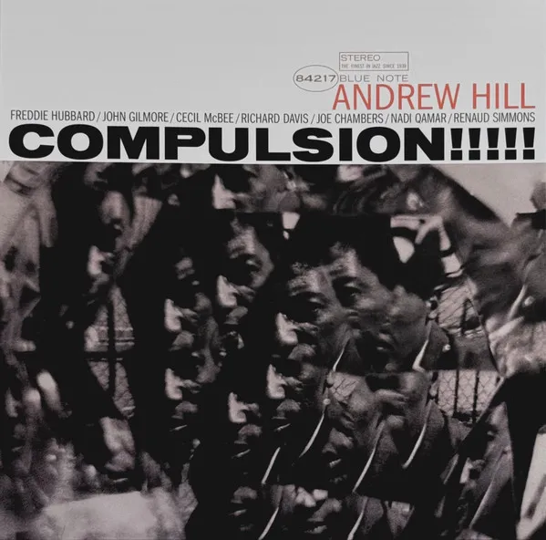 Compulsion!!!!!