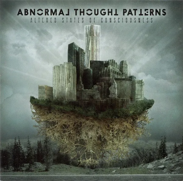 Abnormal Thought Patterns