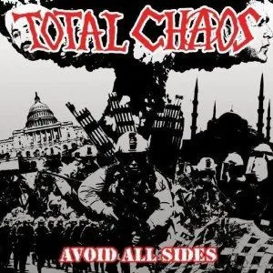Avoid All Sides